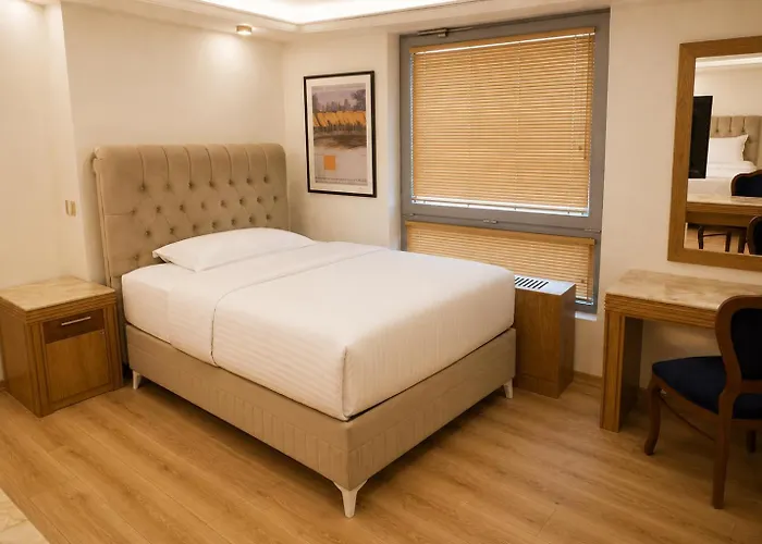 Hotel Anel